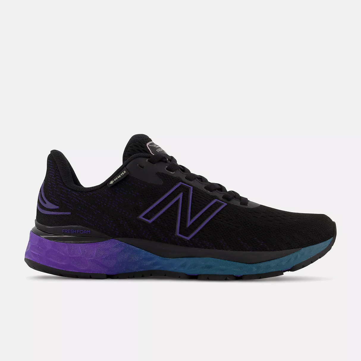 New Balance Women's Fresh Foam 880v11 GTX