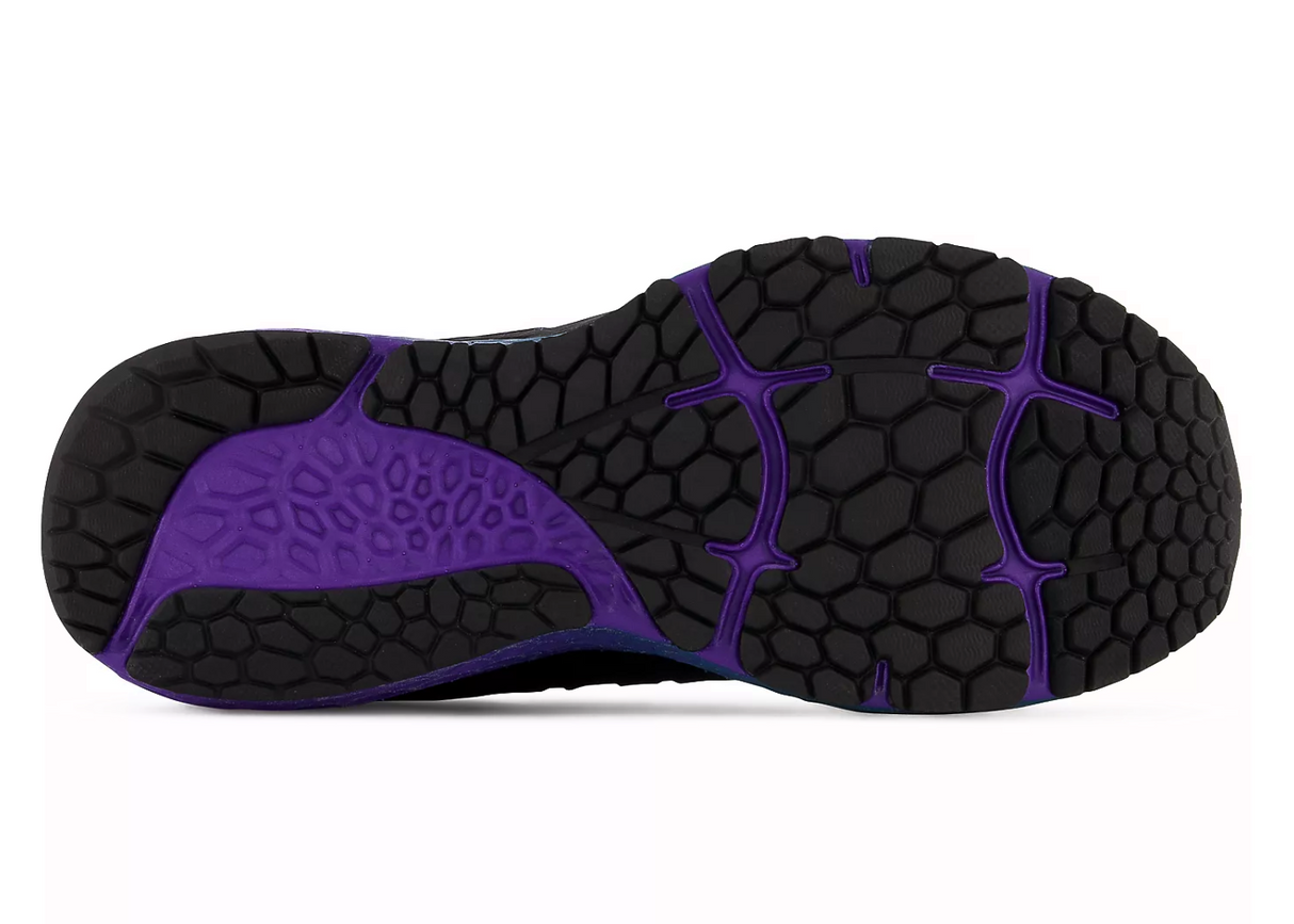 New Balance Women's Fresh Foam 880v11 GTX