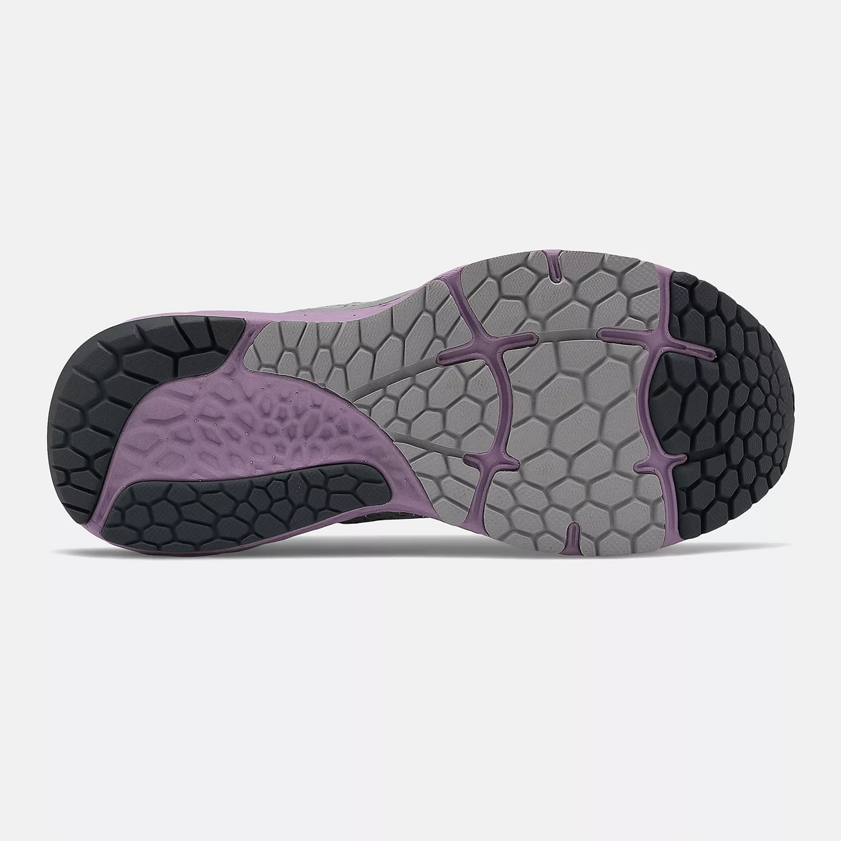 New Balance Women's Fresh Foam 880v11