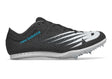 New Balance Women's MD500v7 Track Spike Middle Distance Track Spike