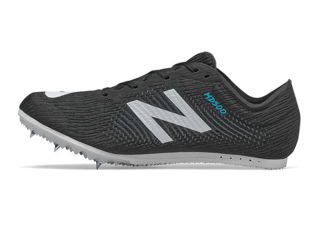 New Balance Women's MD500v7 Track Spike