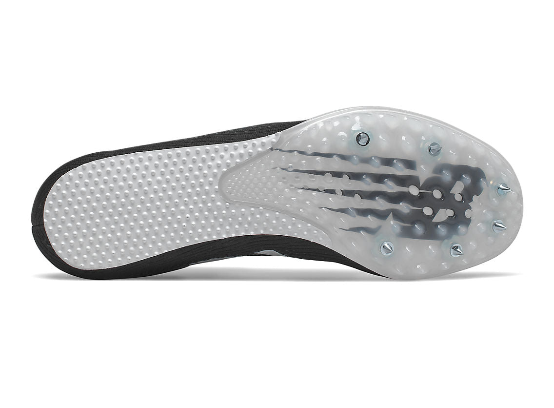 New Balance Women's MD500v7 Track Spike