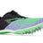 New Balance Women's MD 500v8 Track Spike for Multiple Events
