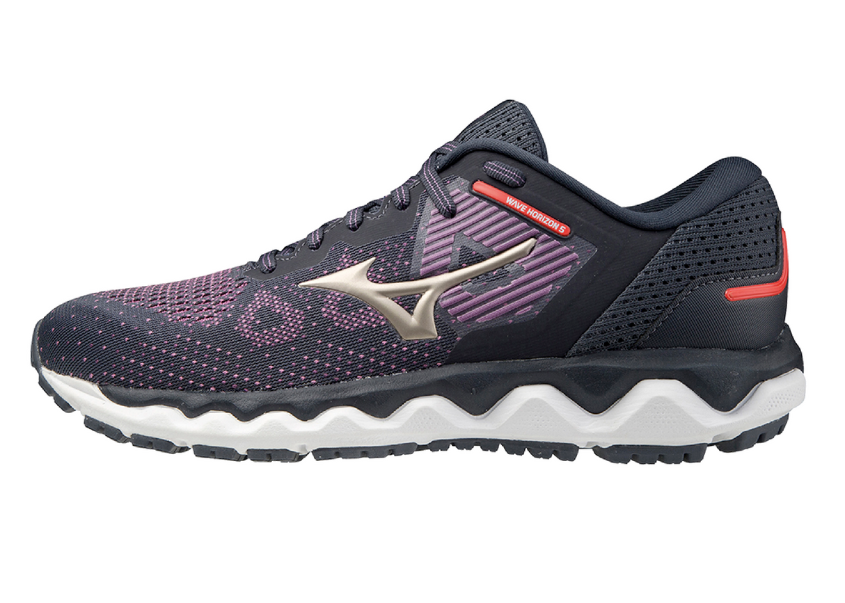 Mizuno Women's Wave Horizon 5