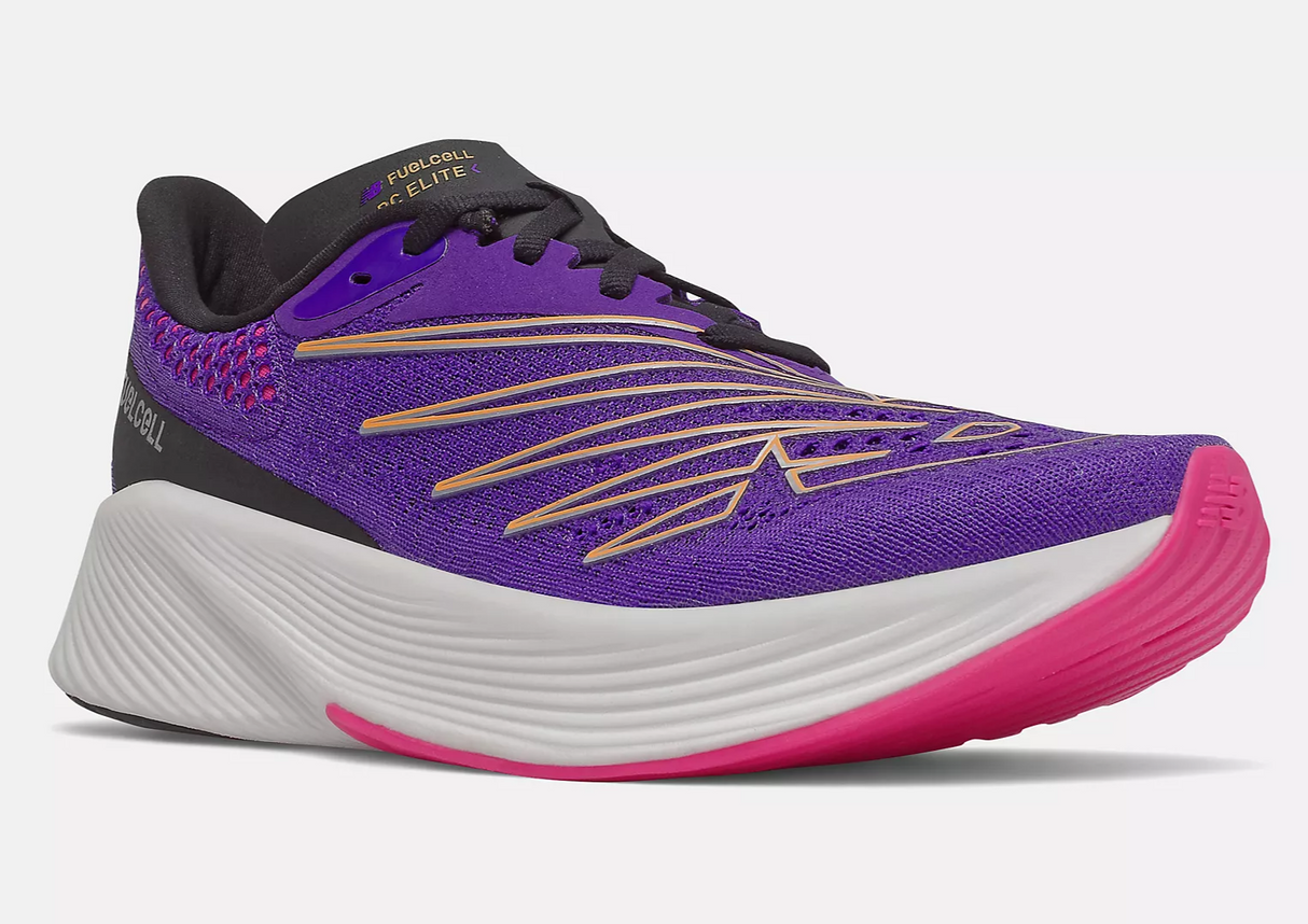 New Balance Women's FuelCell RC Elite v2