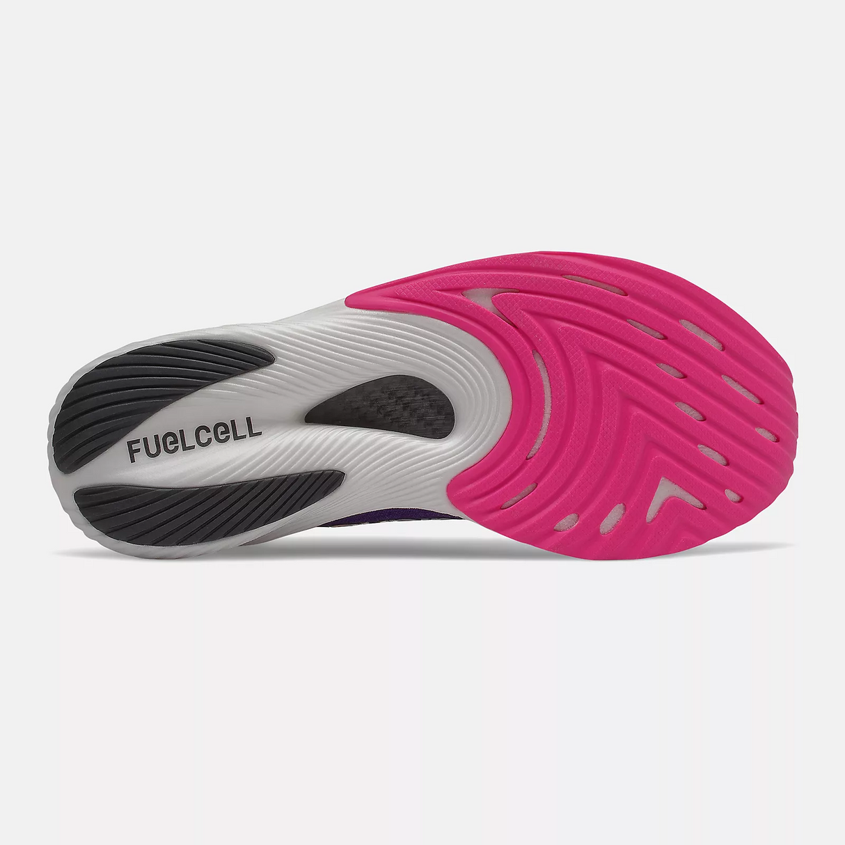 New Balance Women's FuelCell RC Elite v2