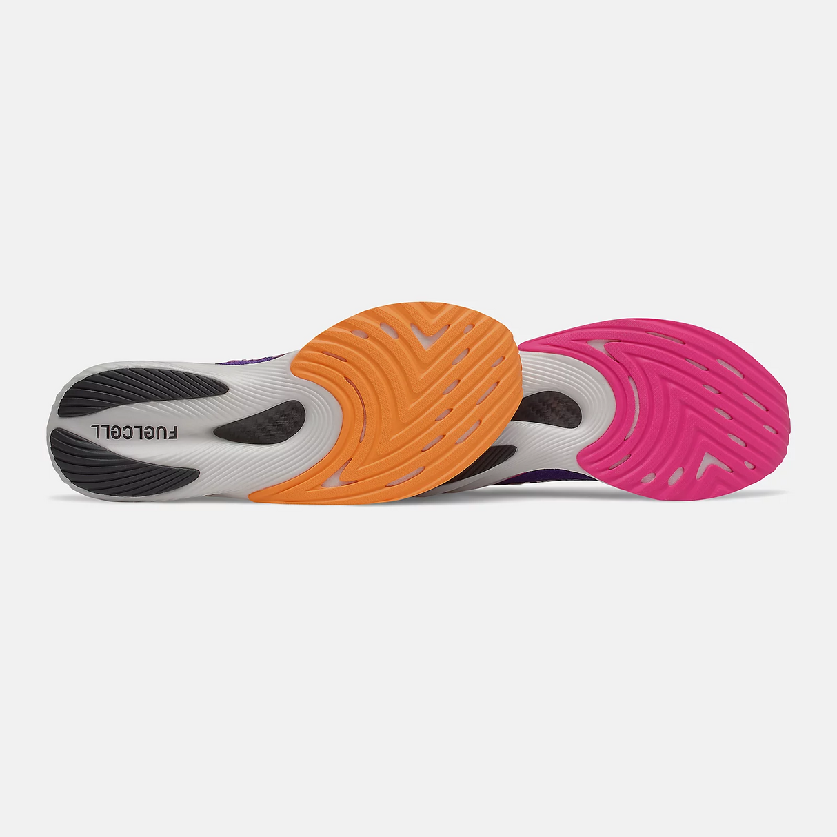 New Balance Women's FuelCell RC Elite v2