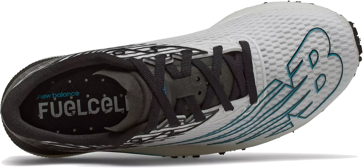 New Balance Women's FuelCell RC Elite