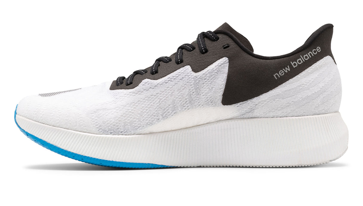 New Balance Women's FuelCell TC