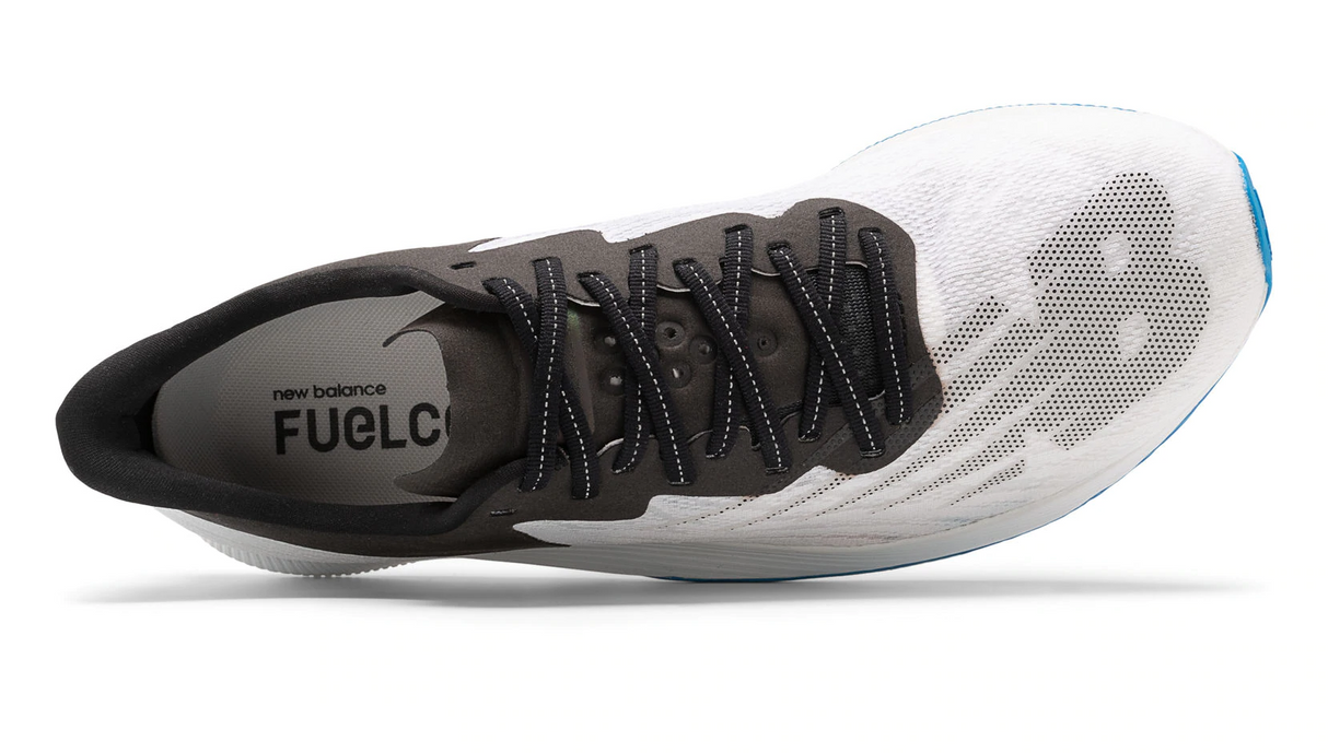 New Balance Women's FuelCell TC