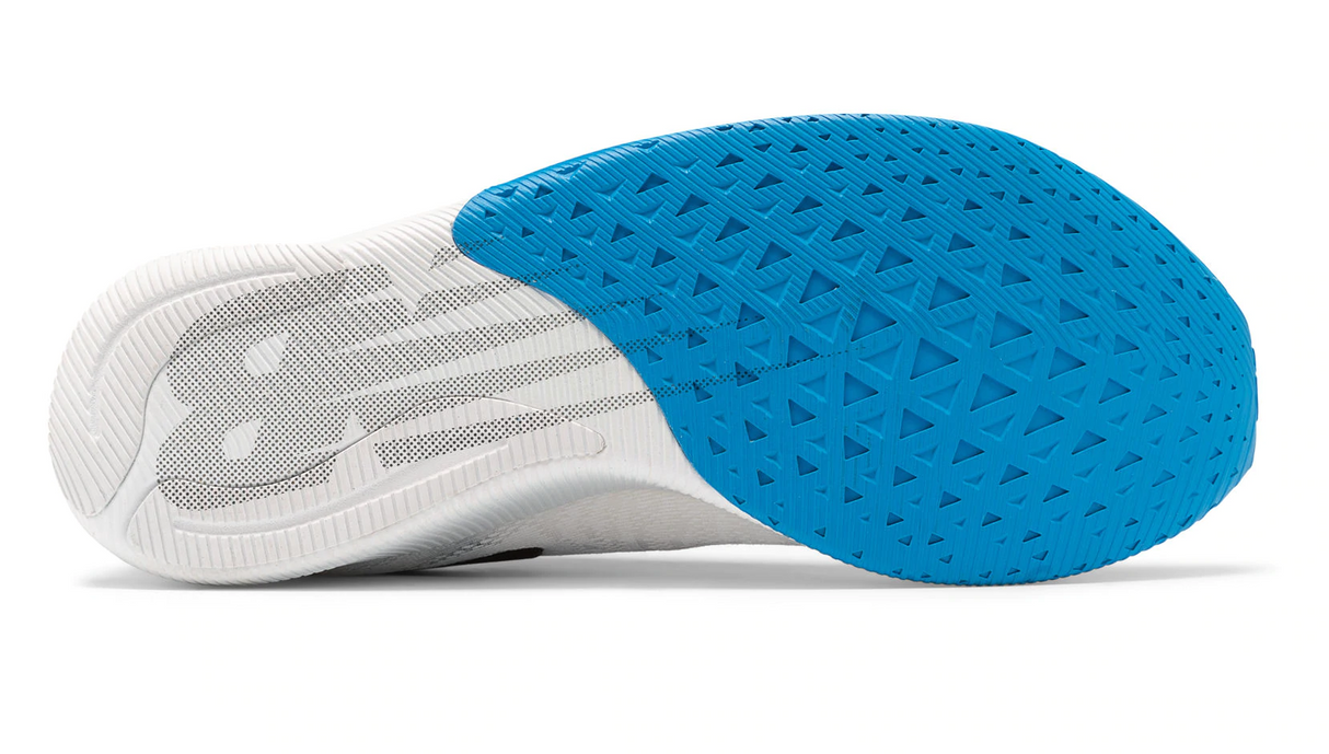 New Balance Women's FuelCell TC