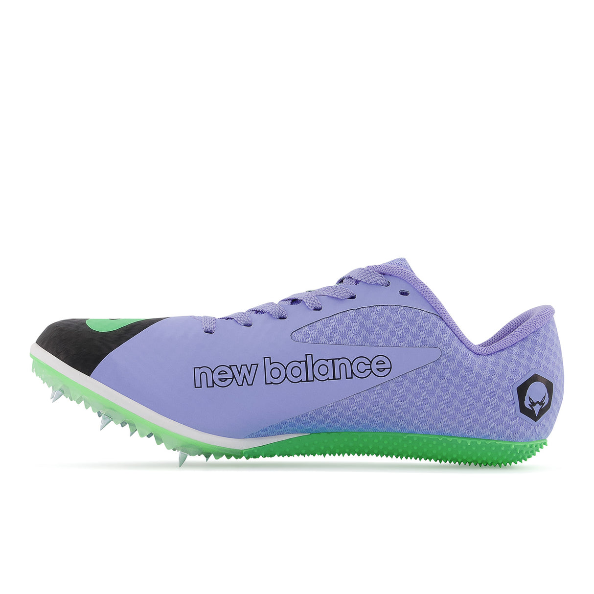 New Balance Women's SD 100v4 Track Spike