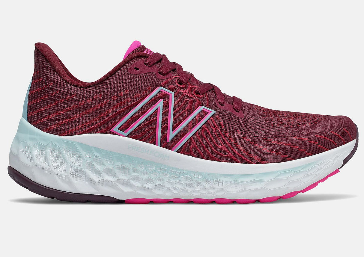 New Balance Women's Fresh Foam X Vongo v5