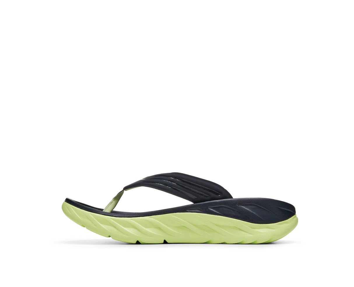 HOKA ONE ONE Men's ORA Recovery Flip