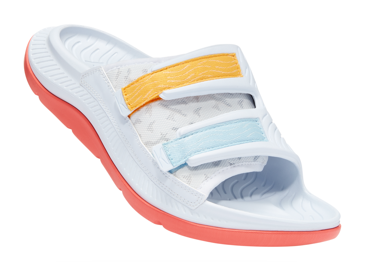 HOKA Unisex Ora Luxe