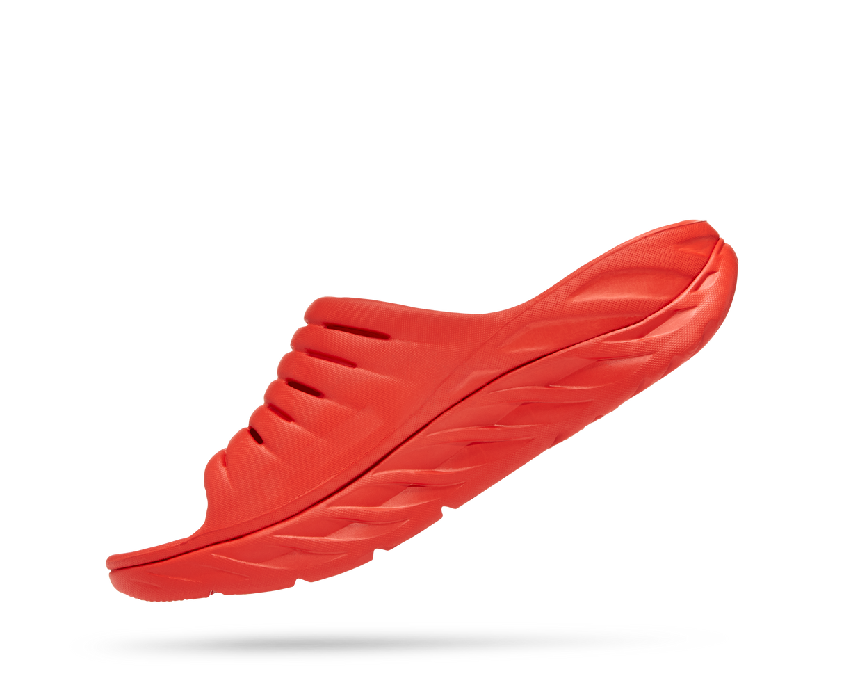 HOKA Ora Unisex Recovery Slide