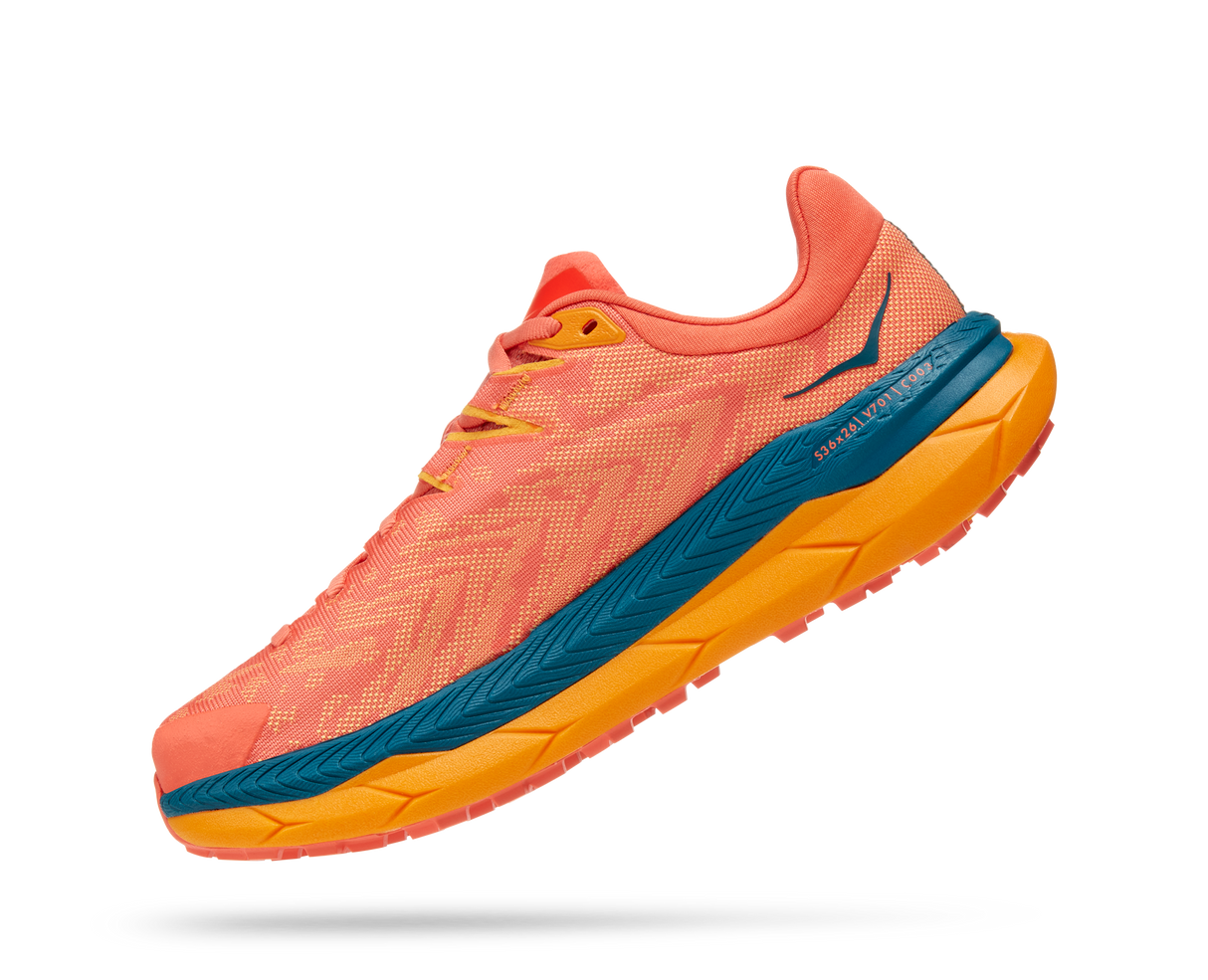 HOKA Women's Tecton X