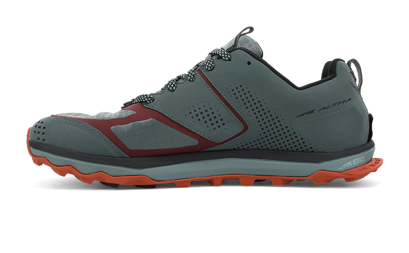 Altra Men's Lone Peak 5