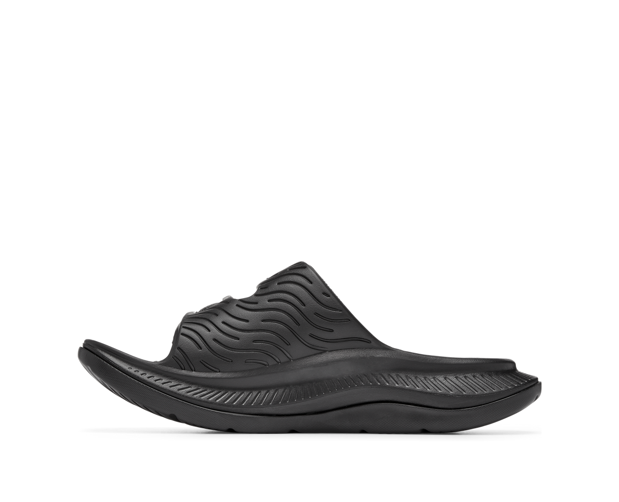 HOKA Unisex Ora Luxe