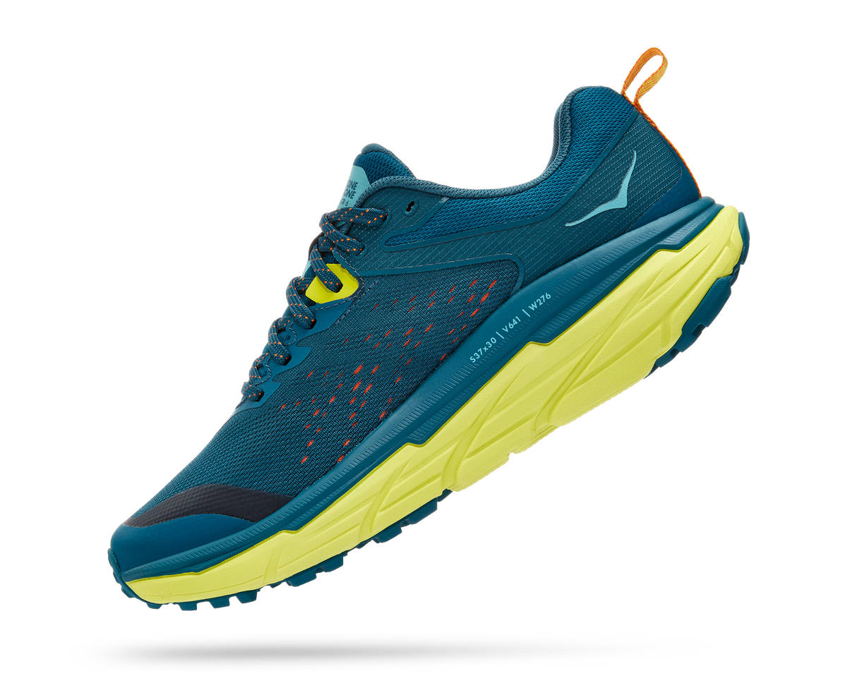 HOKA ONE ONE Men's Challenger ATR 6