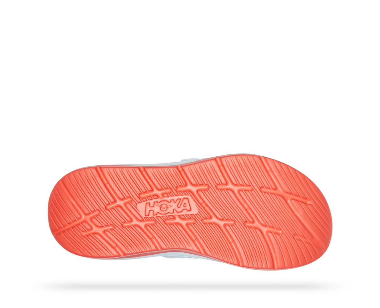 HOKA Unisex Ora Luxe