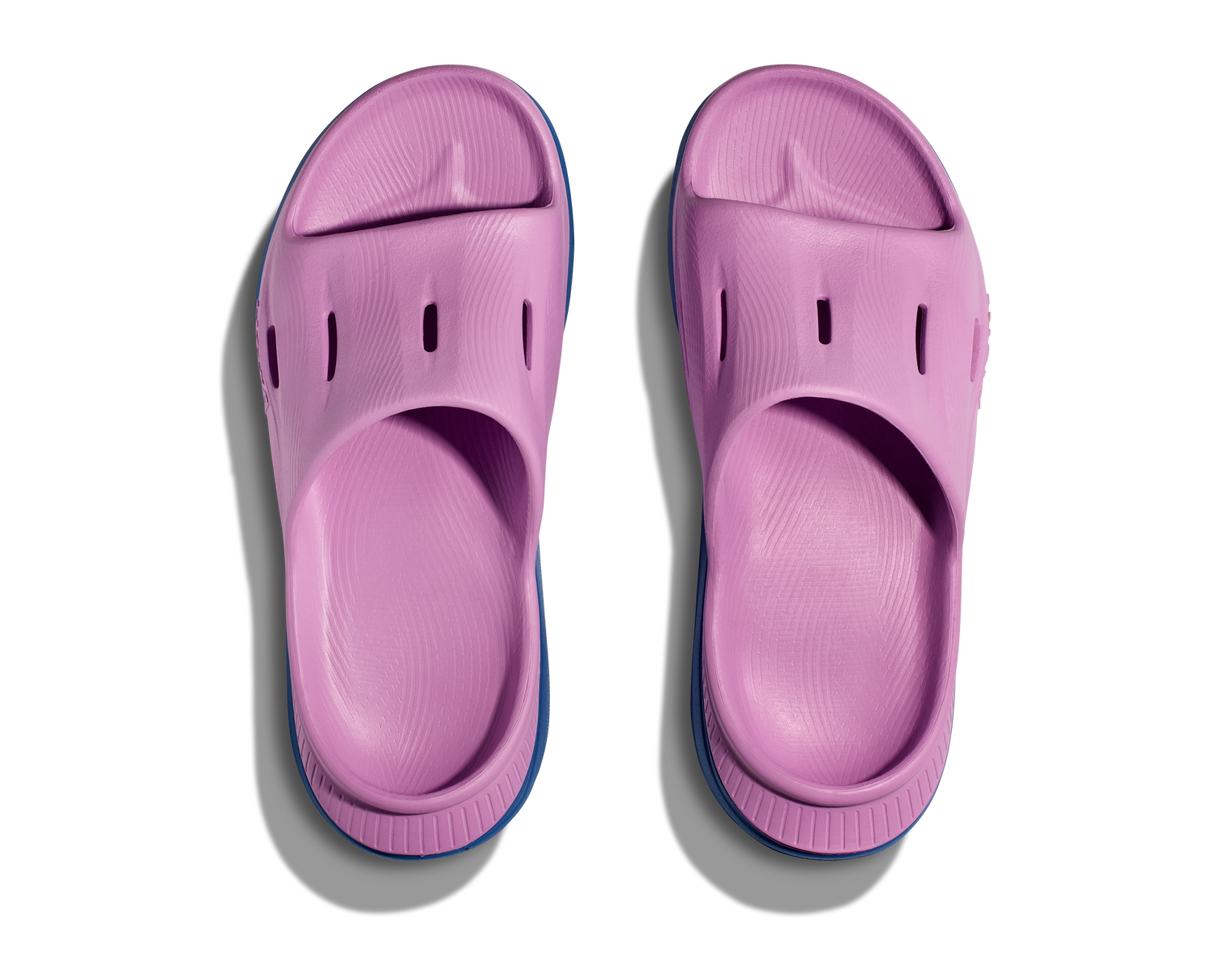 HOKA Ora Unisex Recovery Slide 3