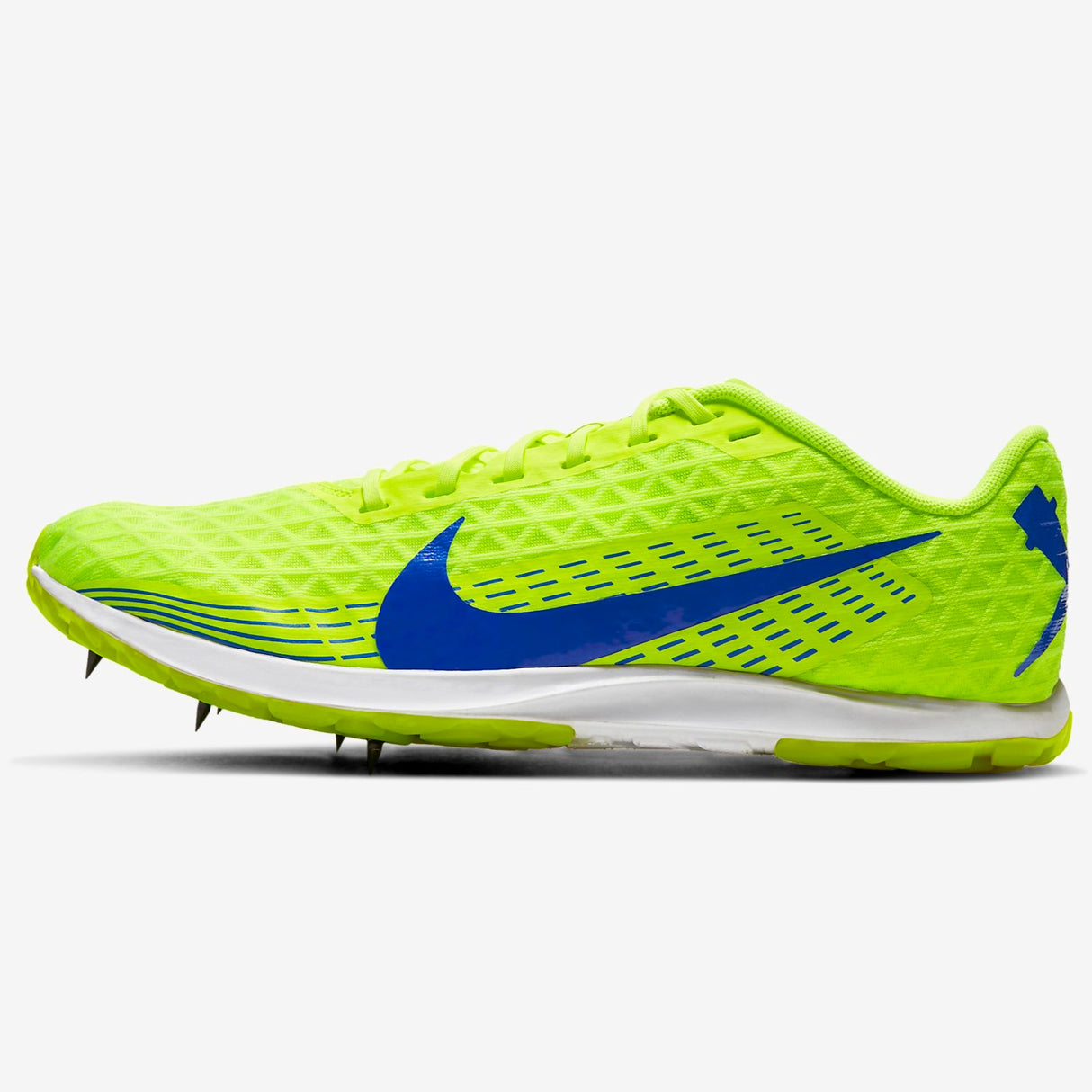 Nike Men's Zoom Rival XC