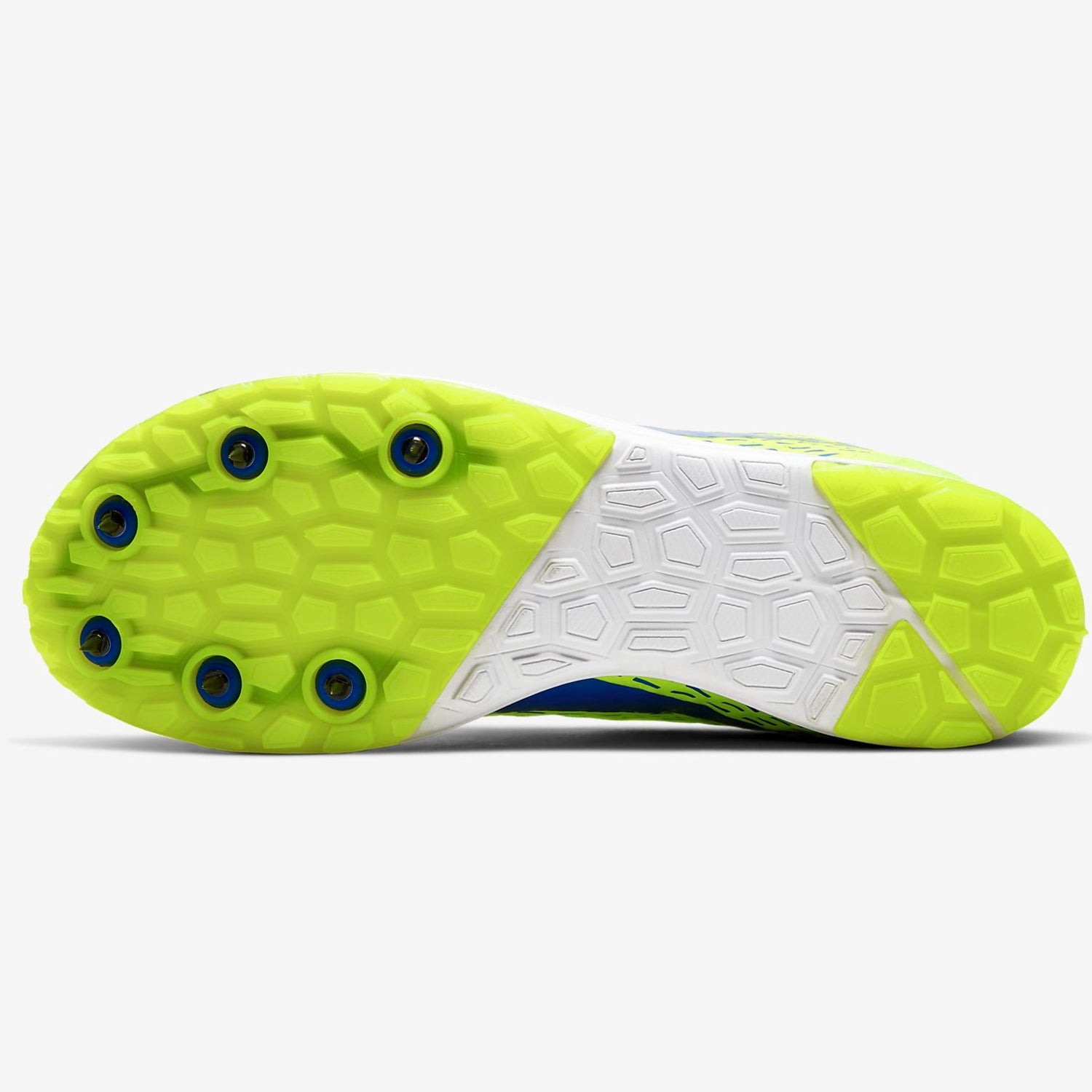 Nike Men's Zoom Rival XC