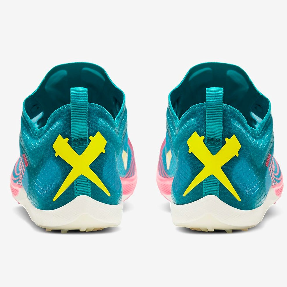 Nike Unisex Zoom Victory 5 XC