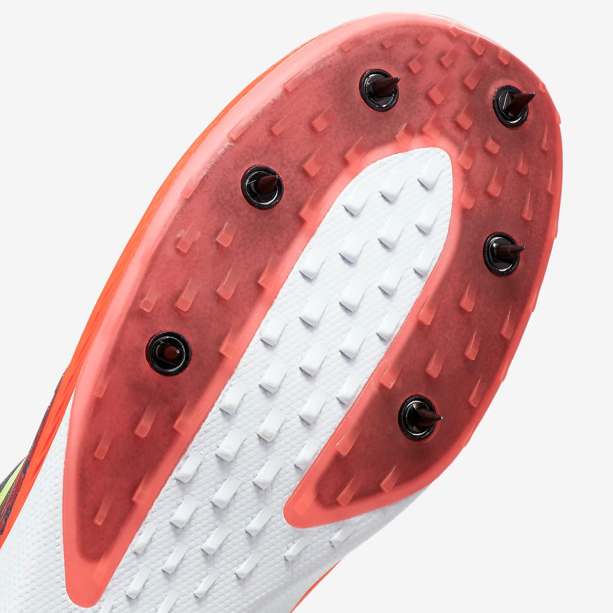 Nike Unisex Zoom Victory 5 XC