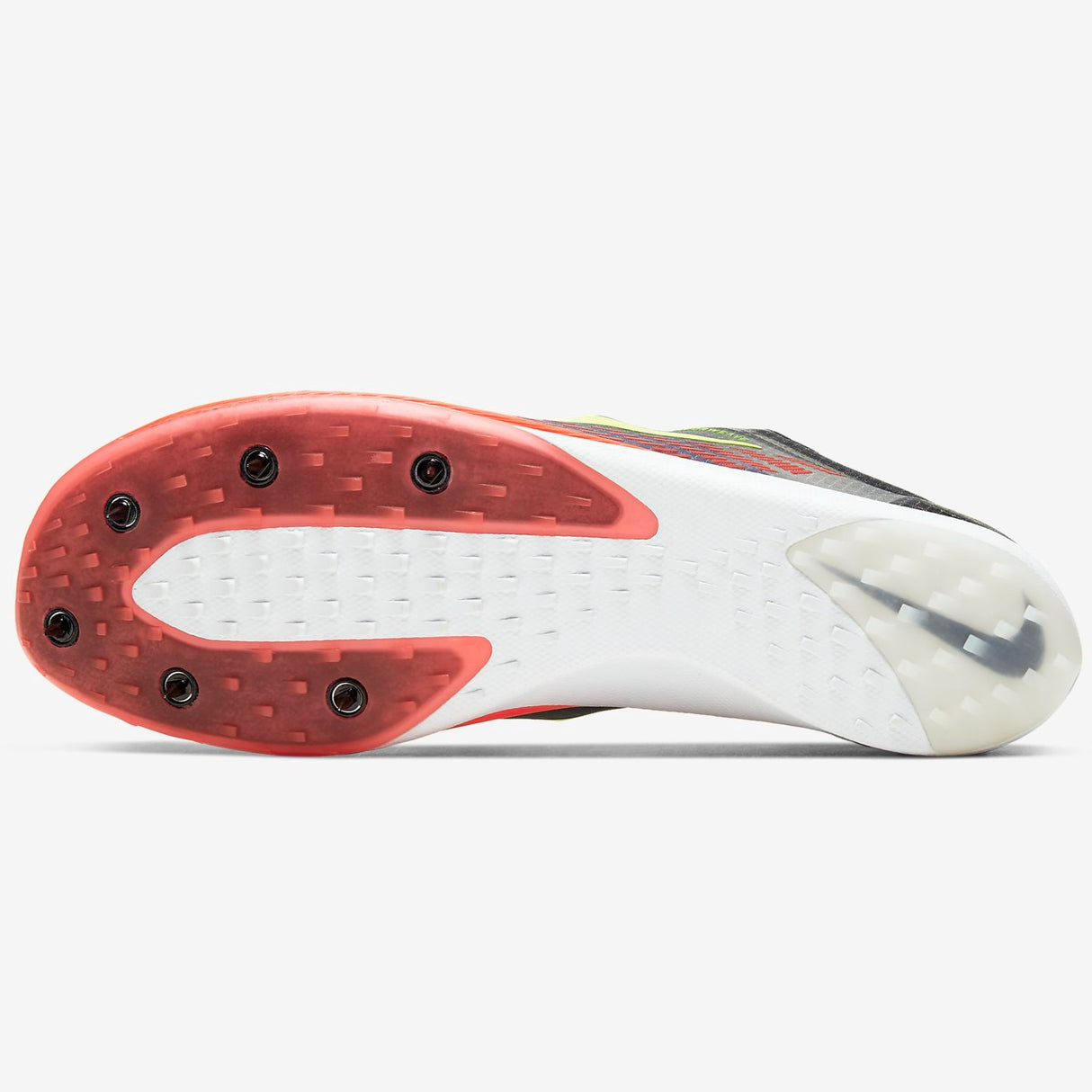 Nike Unisex Zoom Victory 5 XC