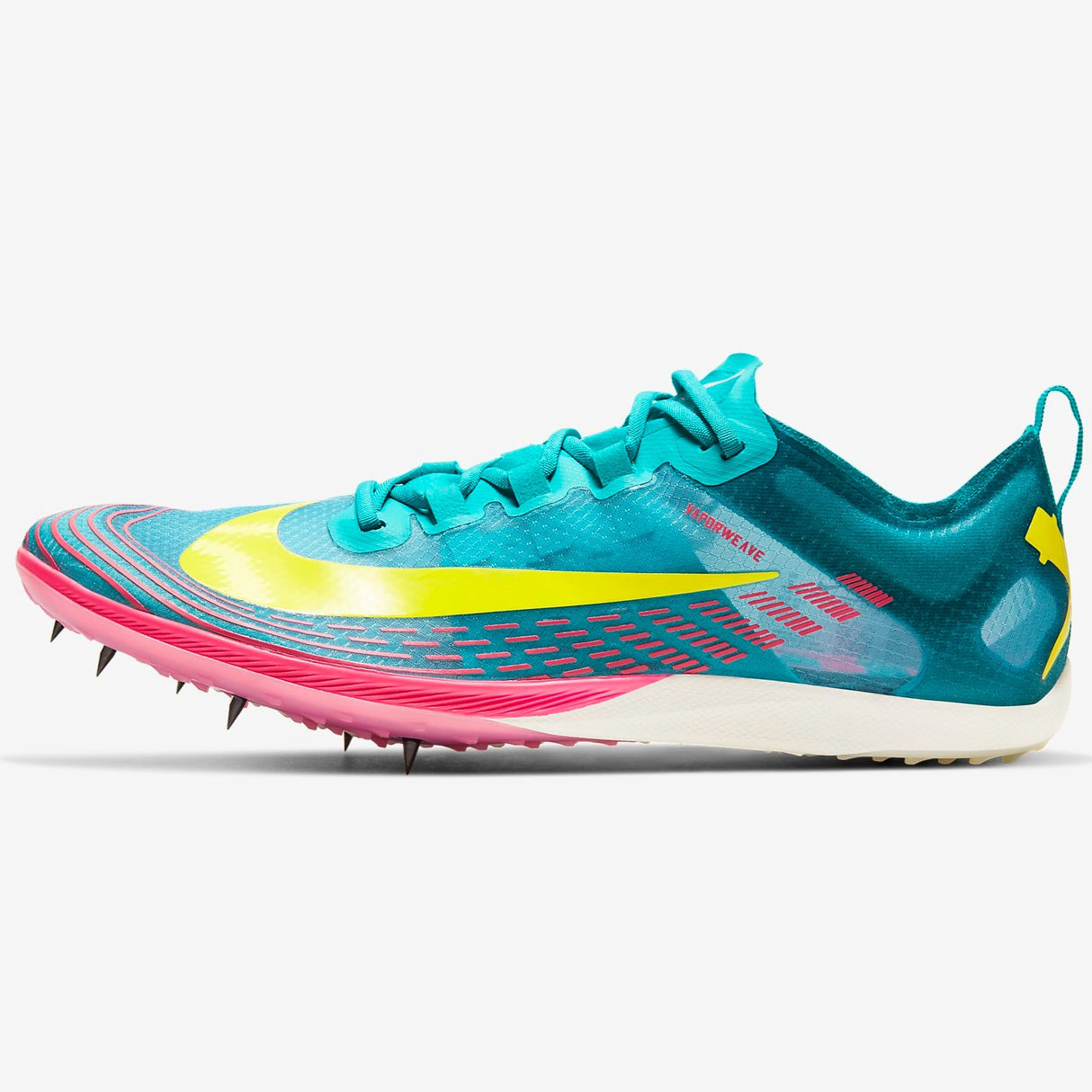 Nike Unisex Zoom Victory 5 XC