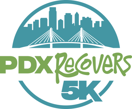 PDX Recovers 5K
