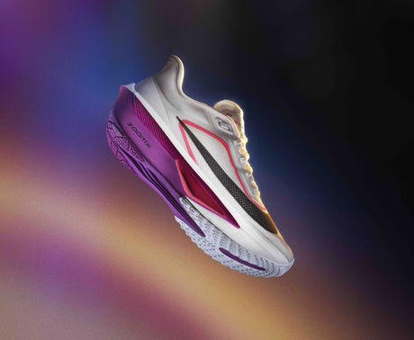 Zoom Fly 6