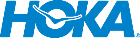 ALL HOKA SHOES