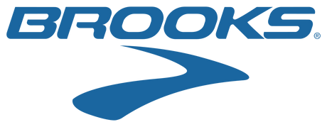 Brooks Cascadia