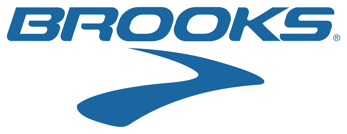 Brooks Launch