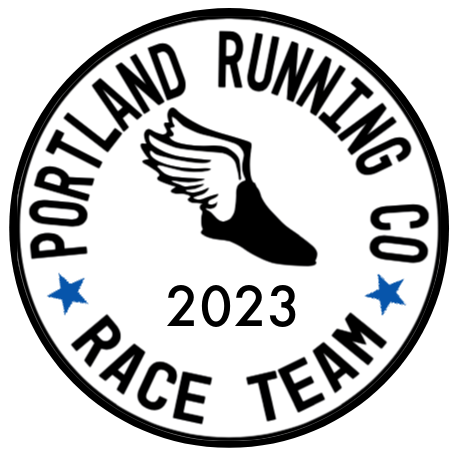 Eligible for Race Team 40%