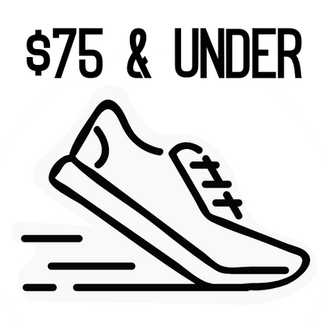 Bargain Basement