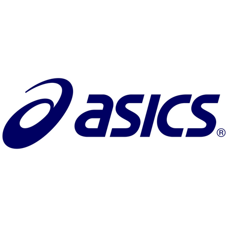 ASICS Bounce Shoes