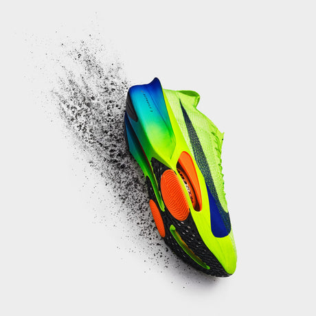 Alphafly 3