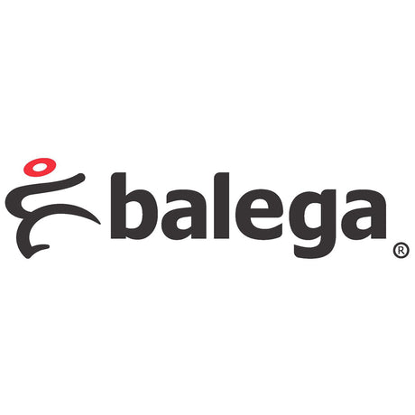 Balega Socks