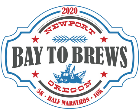 Bay To Brews