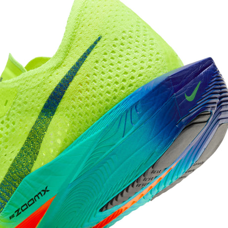 Vaporfly