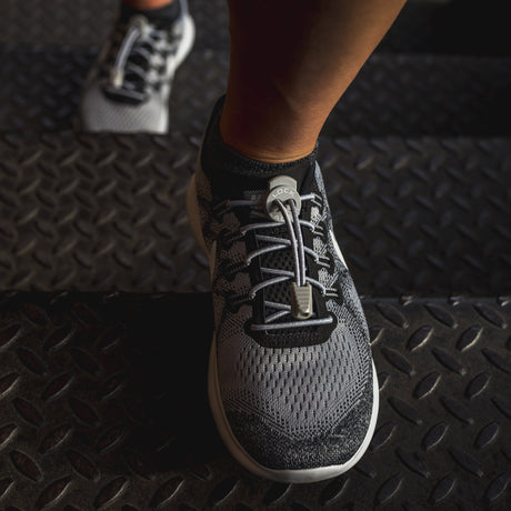 Shoelaces
