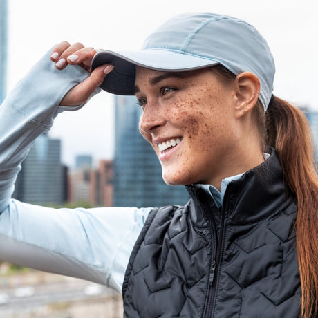 Brooks Winter Closeouts