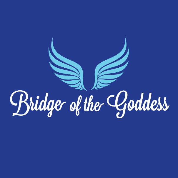 Bridge of the Goddess 2022