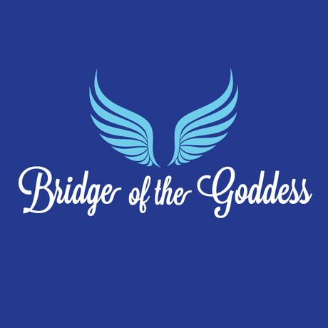 Bridge of the Goddess 2022