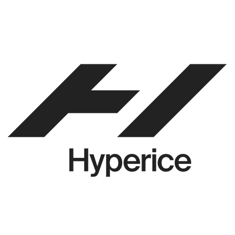 Hyperice