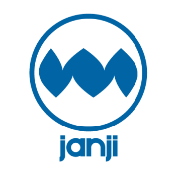 Janji Apparel